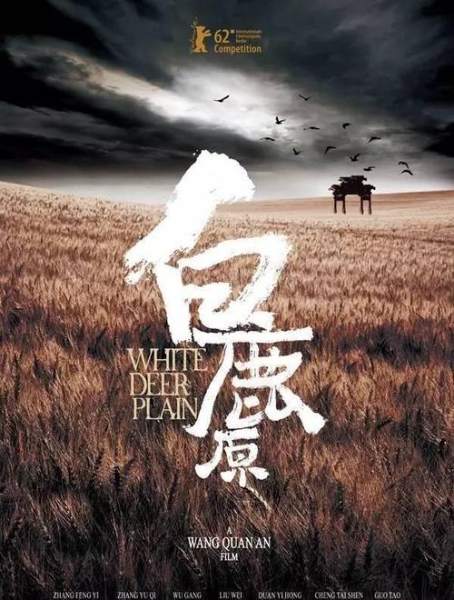 做假阿曼护照模板